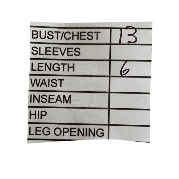 SEDUCTIVEWEAR By Cinema Etoile Women's Black Floral Lace V-Neck Bralette SZ S - Picture 3 of 10